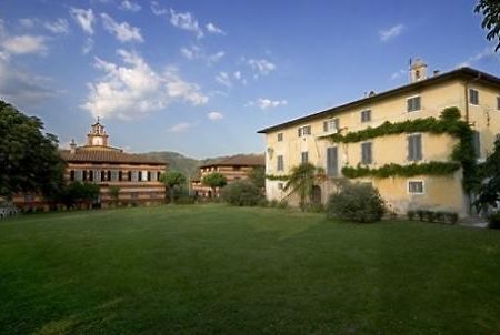 Fattoria Di Camporomano Массароза Екстер'єр фото