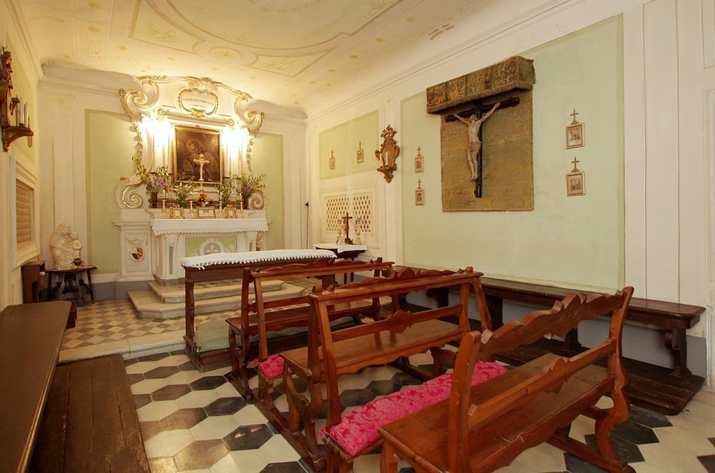 Fattoria Di Camporomano Массароза Екстер'єр фото